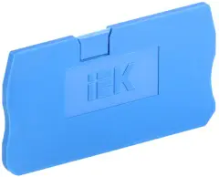 YZN11D-ZGL-004-K07