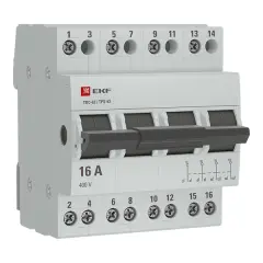 tps416_1.jpg
