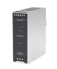 dpsl120w24v_1.jpg