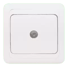 18Roz. TV, (London) 750m 1 mes. 5-862 MGc, belay, begevay.png