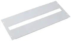 ykv_pl_0_36_80_0_1.jpg