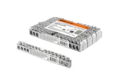 TDM-SQ0801-0340