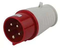 б0032851_1.jpg