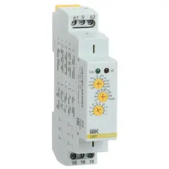 002-ORT-M1-AC230V