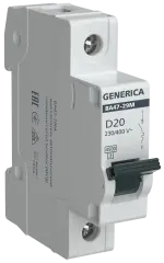 mva21_1_020_d_g_1.jpg