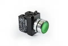 cm102dy_1.jpg