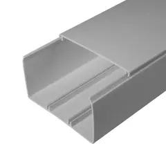 5197d45c56a716a7021a49f14092906b