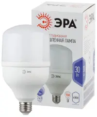 б0027004_1.jpg