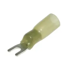 108136_1.jpg