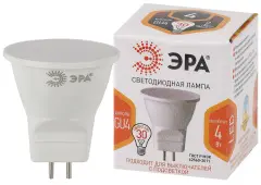 б0049065_1.jpg