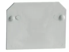 g_jut2_2_5_1.jpg