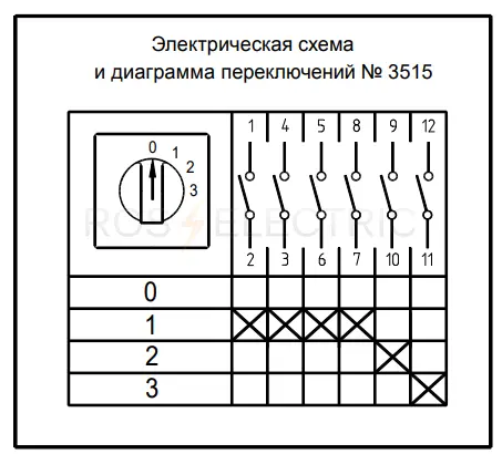 278773_2.jpg