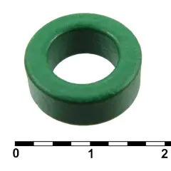 93352_1.jpg