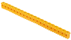 umk_ke1_l_1.jpg