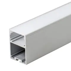 018686_1.jpg