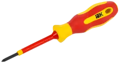 a2l5_sc30_t2_ph_00_060_1.jpg