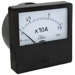 78050_1.jpg