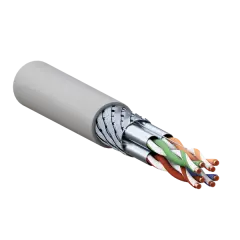 trcs_6asfp_04lsh_gy_in3_1.jpg
