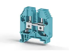 avk-series-avk-16-blue