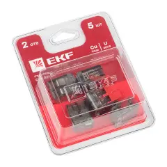 plc_smk_221_412b_1.jpg