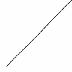23_6006_1.jpg