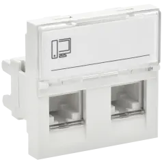 pr_kk40d_ri_0_2_2c5eu_k01_1.jpg