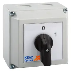 272496_1.jpg