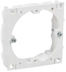 611788_1.jpg