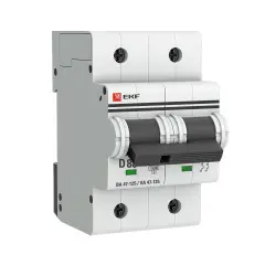 mcb47125_2_80d_1.jpg