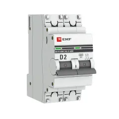mcb4763m_6_2_2d_pro_1.jpg