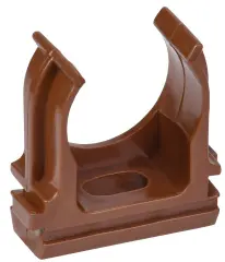 et_ta00d_cf_020_k24_010_1.jpg