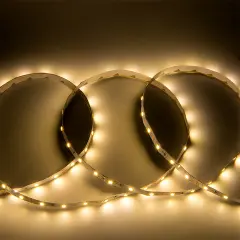 500020_1.jpg