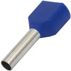 58706_1.jpg