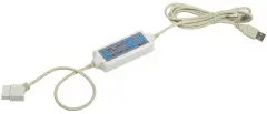 plr_s_cable_usb_1.jpg