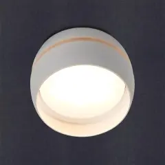 661339_1.jpg