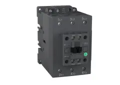 mc1d95e7_1.jpg