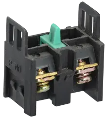 bdk20_1.jpg