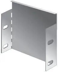clp1z_100_200_m_hdz_1.jpg