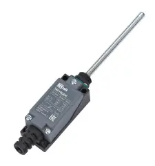 34010dek_1.jpg