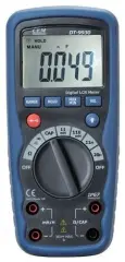 481080_1.jpg