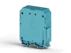 avk-series-avk-240-blue