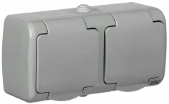 ERA22-K03-16-54