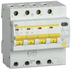 MAD13-4-020-C-300