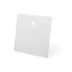 79600_1.jpg