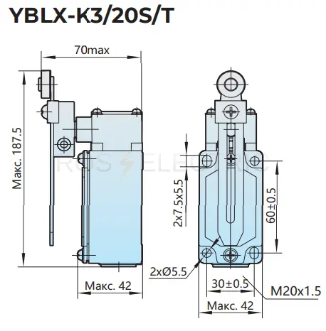 439041_2.jpg