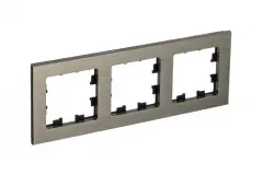 atn312203_1.jpg