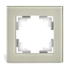 49031_1.jpg