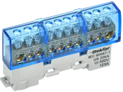 tf_nn20_10_kl_k07_1.jpg