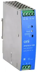 opse_dc24_120b_1.jpg