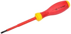 a2l3_sc30_k3_sl_40_100_1.jpg